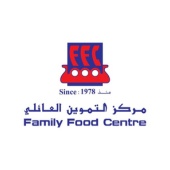 family food center